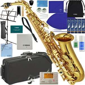 YAMAHA }n 5Nۏ؃T[rXΏ YAS-62 AgTbNX bJ[ ZbgT@ȉΉs kC   