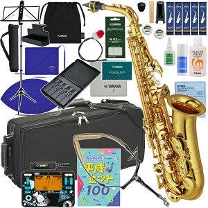 YAMAHA }n 5Nۏ؃T[rXΏ YAS-62 AgTbNX bJ[ TM-70C SPC |`bR ZbgAA@ȉΉs kC   