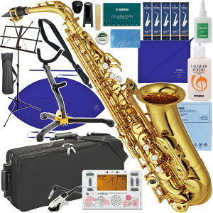 YAMAHA }n 5Nۏ؃T[rXΏ YAS-62 AgTbNX bJ[ TDM-700DAL2 AX ZbgZ@ȉΉs kC   