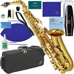 YAMAHA }n 5Nۏ؃T[rXΏ YAS-62 AgTbNX bJ[ JX^}EXs[XZbgQ@ȉΉs kC   