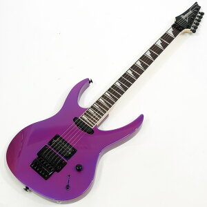 Ibanez ACoj[Y 540PIII PN  Y GLM^[ Purple Neon