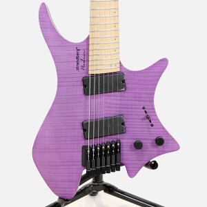 strandberg Boden Standard NX 7 Purple AEgbg i Xgho[O {[f y 7 wbhXM^[y nƍ Z[ z