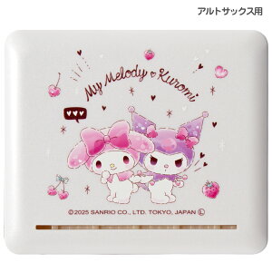 y[֏oוiz}CfBN~ [hP[X p[zCg AgTbNX 10[@ȉΉs kC   