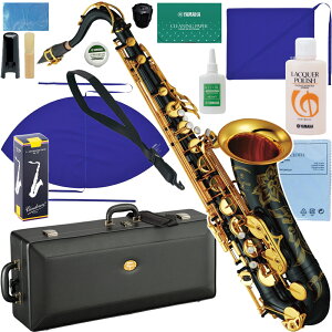 YAMAHA }n 5Nۏ؃T|[gΏ YTS-82ZB ei[TbNX JX^Z ubNbJ[ ZbgA@ȉΉs kC   