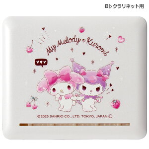 y[֏oוiz B Nlbg }CfBN~ [hP[X p[zCg 12[@ȉΉs kC   