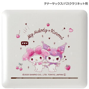 y[֏oוiz}CfBN~ [hP[X ei[TbNX oXNlbg p p[zCg 10[@ȉΉs kC   