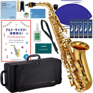 YAMAHA }n 5Nۏ؃T|[gΏ YAS-280 AgTbNX bJ[ Ǌy ZbgS@ȉ͑Ήs kC   