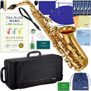 YAMAHA }n 5Nۏ؃T|[gΏ YAS-280 AgTbNX bJ[ S[h ZbgQ@ȉΉs kC   