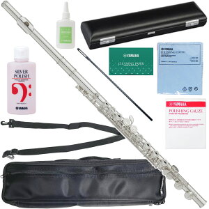 YAMAHA }n 5Nۏ؃T|[gΏ YFL-212 t[g EJjY ⃁bL Ǌy ZbgD@ȉΉs kC   