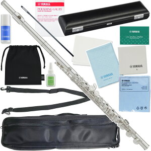 YAMAHA ���}�n 5�N�ۏ؃T�|�[�g�Ώ� YFL-212 �t���[�g E���J�j�Y�� �⃁�b�L �Ǌy�� �Z�b�gM�@�ȉ��Ή��s�� �k�C�� ���� ���� �����