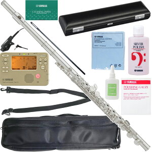 YAMAHA ���}�n 5�N�ۏ؃T�|�[�g�Ώ� YFL-212 �t���[�g E���J�j�Y�� �⃁�b�L �Ǌy�� �Z�b�gL�@�ȉ��Ή��s�� �k�C�� ���� ���� �����