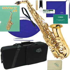 J Michael J}CP 3Nۏ AL-500 AgTbNX bJ[ S[h ZbgQ@ȉ͑Ήs kC    