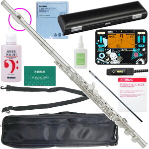 YAMAHA }n 5Nۏ؃T|[gΏ YFL-212LRS t[g bvv[g CU[ ␻ EJjY ZbgD@ȉΉs kC   