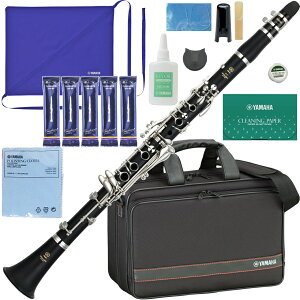 YAMAHA ���}�n 5�N�ۏؑΏ� YCL-255 B�� �N�����l�b�g �Ǌy�� ������ �Z�b�gS�@�ȉ��Ή��s�� �k�C�� ���� ���� �����