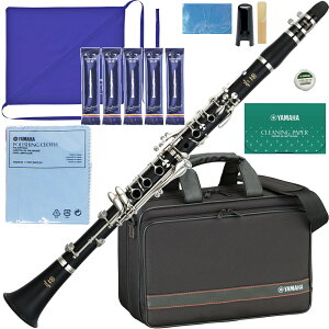 YAMAHA ���}�n 5�N�ۏ؃T�|�[�g�Ώ� YCL-255 B�� �N�����l�b�g �Ǌy�� ������ �Z�b�gT�@�ȉ��Ή��s�� �k�C�� ���� ����