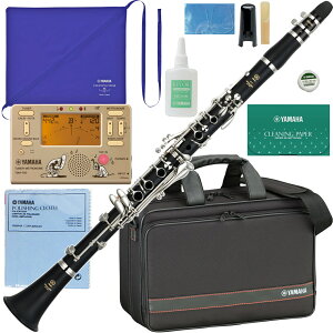 YAMAHA ���}�n 5�N�ۏ؃T�|�[�g�Ώ� YCL-255 B�� �N�����l�b�g �Ǌy�� ������ �Z�b�gH�@�ȉ��Ή��s�� �k�C�� ���� ����