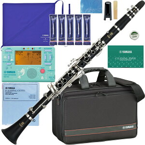 YAMAHA ���}�n 5�N�ۏ؃T�|�[�g�Ώ� YCL-255 B�� �N�����l�b�g �Ǌy�� ������ �Z�b�gQ�@�ȉ��Ή��s�� �k�C�� ���� ����