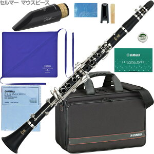 YAMAHA ���}�n 5�N�ۏ؃T�|�[�g�Ώ� YCL-255 B�� �N�����l�b�g �Ǌy�� ������ �Z�b�gK�@�ȉ��Ή��s�� �k�C�� ���� ����