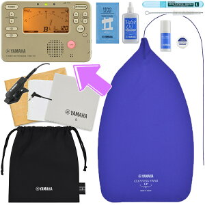 y[֏oוiz YAMAHA }n KOSEP6 [tHjA Zbg `[i[gm[ TDM-710GLM }CN ZbgE@kC   s