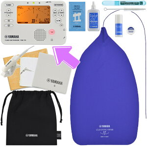 y[֏oוiz YAMAHA }n KOSEP6 [tHjA Zbg `[i[gm[ TDM-710IV AC{[ }CN ZbgM@kC   s