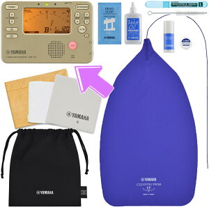 y[֏oוiz YAMAHA }n KOSEP6 [tHjA Zbg `[i[gm[ TDM-710GL ZbgR@kC  s