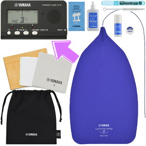 y[֏oוiz YAMAHA }n KOSEP6 [tHjA Zbg N}`bN`[i[ TD-19 ZbgS@kC   s