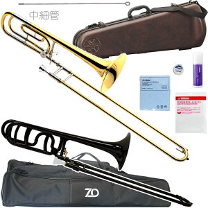 YAMAHA }n 5Nۏ؃T[rXΏ YSL-640 ei[oXg{[ ׊ CG[uX BACH}EXs[X ZbgD@ȉΉs kC   