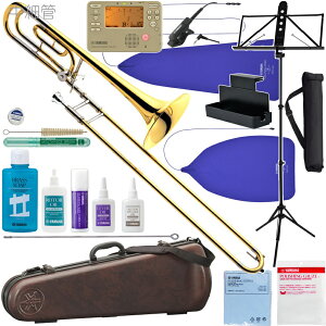 YAMAHA }n 5Nۏ؃T[rXΏ YSL-640 ei[oXg{[ ׊ CG[uX ZbgE@ȉΉs kC   