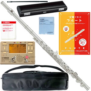 YAMAHA }n 5Nۏ؃T[rXΏ YFL-312 t[g  ␻ EJjY Ǌy ZbgP@ȉ͑Ήs kC   