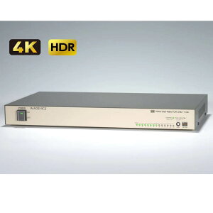 IMAGENICS C[WjNX UHD-113A  1 13 oHDMI z (P[u⏞AEDIDAGxb_[/fBGxfb_[) m fE֘A@ n