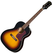 楽天市場】epiphone アコギ ケースの通販