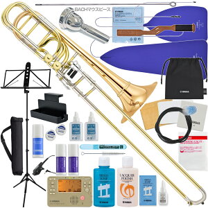 YAMAHA ���}�n 5�N�ۏ؃T�|�[�g�Ώ� YBL-835GD �o�X�g�����{�[�� �f�^�b�`���u�� �S�[���h�u���X�x�� �J�X�^�� Xeno �Z�b�gB�@�ȉ��Ή��s�� �k�C�� ���� ���� �����