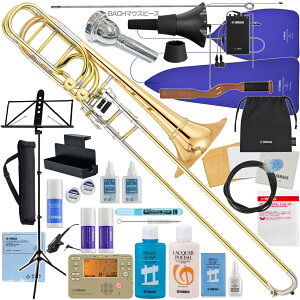 YAMAHA ���}�n 5�N�ۏ؃T�|�[�g�Ώ� YBL-835GD �o�X�g�����{�[�� �f�^�b�`���u�� �S�[���h�u���X�x�� �J�X�^�� Xeno �Z�b�gC�@�ȉ��Ή��s�� �k�C�� ���� ���� �����