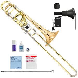 YAMAHA ���}�n 5�N�ۏ؃T�|�[�g�Ώ� YBL-835GD �o�X�g�����{�[�� �f�^�b�`���u�� �S�[���h�u���X�x�� �J�X�^�� Xeno �Z�b�gD�@�ȉ��Ή��s�� �k�C�� ���� ���� �����