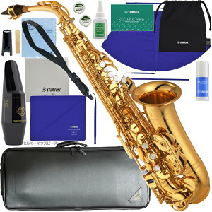 YAMAHA }n 5Nۏ؃T|[gΏ YAS-875EX AgTbNX JX^ bJ[ S[h Custam EX Z}[ S90 ZbgU@ȉΉs kC   