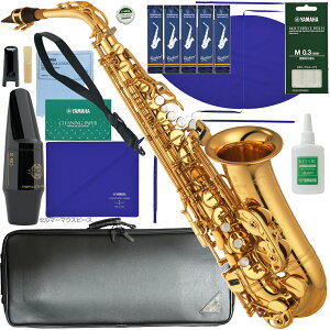 YAMAHA }n 5Nۏ؃T|[gΏ YAS-875EX AgTbNX JX^ bJ[ S[h Custam EX Z}[ S80 ZbgT@ȉΉs kC   