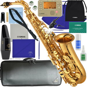 YAMAHA }n 5Nۏ؃T|[gΏ YAS-875EX AgTbNX JX^ bJ[ S[h Custam EX Z}[ S90 ZbgJ@ȉΉs kC   