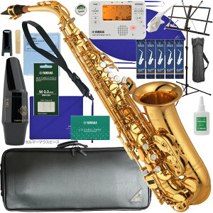 YAMAHA }n 5Nۏ؃T|[gΏ YAS-875EX AgTbNX JX^ bJ[ S[h Custam EX Z}[ S80 ZbgS@ȉΉs kC   