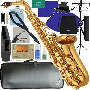 YAMAHA }n 5Nۏ؃T|[gΏ YAS-875EX AgTbNX JX^ bJ[ S[h Custam EX Z}[ S90 ZbgP@ȉΉs kC   