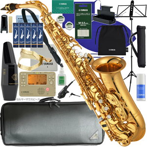 YAMAHA }n 5Nۏ؃T|[gΏ YAS-875EX AgTbNX JX^ bJ[ S[h Custam EX Z}[ S90 ZbgD@ȉΉs kC   