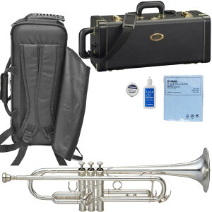 YAMAHA ���}�n 5�N�ۏ؃T�[�r�X�Ώ� YTR-850GS �g�����y�b�g B�� �⃁�b�L �S�[���h�u���X �J�X�^�� �Z�b�gC�@�ȉ��Ή��s�� �k�C�� ���� ���� �����