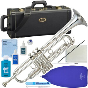 YAMAHA ���}�n 5�N�ۏ؃T�[�r�X�Ώ� YTR-850GS �g�����y�b�g B�� �⃁�b�L �S�[���h�u���X �J�X�^�� �Z�b�gD�@�ȉ��Ή��s�� �k�C�� ���� ���� �����