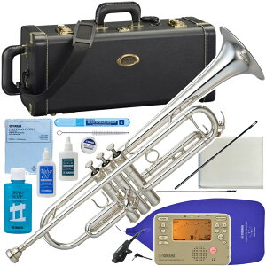 YAMAHA }n 5Nۏ؃T[rXΏ YTR-850GS gybg B ⃁bL S[huX JX^ ZbgH@ȉΉs kC   