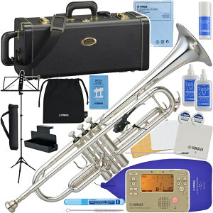 YAMAHA ���}�n 5�N�ۏ؃T�[�r�X�Ώ� YTR-850GS �g�����y�b�g B�� �⃁�b�L �S�[���h�u���X �J�X�^�� �Z�b�gE�@�ȉ��Ή��s�� �k�C�� ���� ���� �����