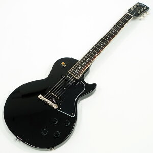 Gibson Mu\ Les Paul Special Ebony USA X|[EXyV 219250030