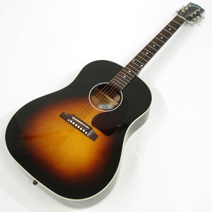 Gibson Mu\ J-45 Standard Vintage Sunburst USA AR[XeBbNM^[ 21475065
