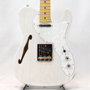 FgN tWQ NTE100MAHT WB Y GLM^[ FUJIGEN White Blonde