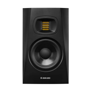 ADAM Audio T5V jAtB[hEj^[ 2way 5" E[t@[ (1{)