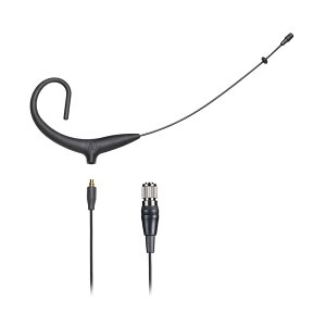 audio-technica I[fBIeNjJ BP892xcH  obNGNgbg RfT[^ wbhEH[ }CNzyBP 892 xc Hz m CXVXe ֘Ai n