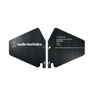 audio-technica オーディオテクニカ ATW-A49a ◆ 広帯域フラットパネルアンテナ (2本1組)【ATW A 49 a】…
